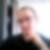 Photo de profil de Jérémy Girerd