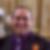 Photo de profil de Pascal Bererd