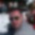 Photo de profil de Philippe Robine