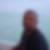 Photo de profil de Frederic Bouilland