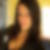 Photo de profil de Doris Perrin