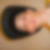Photo de profil de Sebastien Defossez