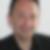 Photo de profil de Peron Laurent