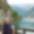 Photo de profil de Arthur Leidecker