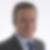 Photo de profil de Gilles Chartier