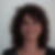 Photo de profil de Celine Rognerud