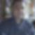 Photo de profil de Thierry Groisne