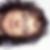 Photo de profil de Regine Haurie