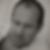 Photo de profil de Sylvain Prevost