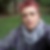 Photo de profil de Cendrine Jullion