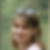 Photo de profil de Celine Le-Ny