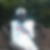Photo de profil de Alassane N'doye