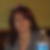 Photo de profil de Corinne Lefranc