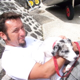 Photo de profil de David Delepine