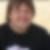 Photo de profil de Pascal Lucas
