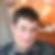 Photo de profil de Sébastien Brettnacher