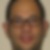 Photo de profil de Ludovic Bouaziz