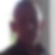 Photo de profil de Christian Villela