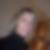 Photo de profil de Séverine Lebarbanchon
