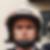 Photo de profil de Gilles Fettet