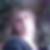 Photo de profil de Magalie Stroucken