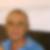 Photo de profil de Emile Le Bourlegat