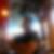 Photo de profil de Sebastien Thomas
