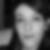 Photo de profil de Patricia Haye