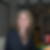 Photo de profil de Patricia Demeuter