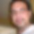 Photo de profil de Jean-Christophe Leclerc