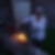 Photo de profil de Maria Haillon