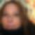 Photo de profil de Marilene Maupetit