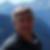 Photo de profil de Jean-françois Class