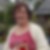 Photo de profil de Francoise Merdy