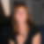 Photo de profil de Catherine Biancotto