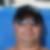 Photo de profil de Christophe Leroux