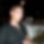 Photo de profil de Julien Rup