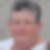 Photo de profil de Agnès Hauser Balthazard