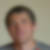 Photo de profil de Gilles Martin