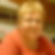 Photo de profil de Pierrette Debos