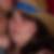 Photo de profil de Cindy Faidherbe