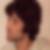 Photo de profil de Patrick Langlois
