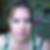 Photo de profil de Céline Bélloir