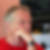 Photo de profil de Christian Henle