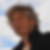 Photo de profil de François Lerasle