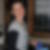Photo de profil de Christel Waite