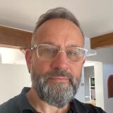 Photo de profil de Gerald Lecoustre
