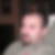 Photo de profil de Philippe Verdon