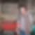 Photo de profil de Laurent Raffestin