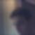 Photo de profil de Cyril Labouré